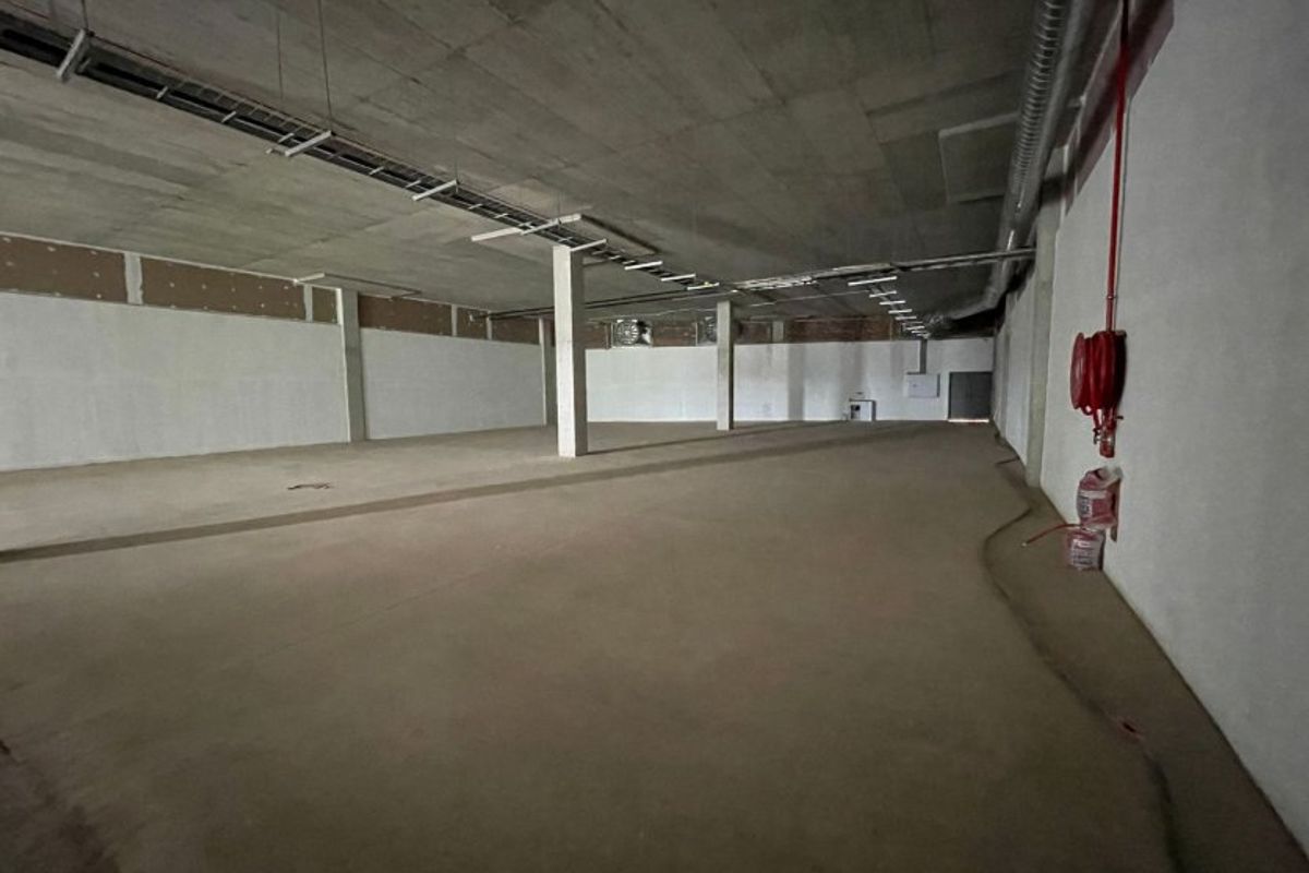 Retail Space to rent in prestigious Parkdene Boulevard, Boksburg - Photo 2