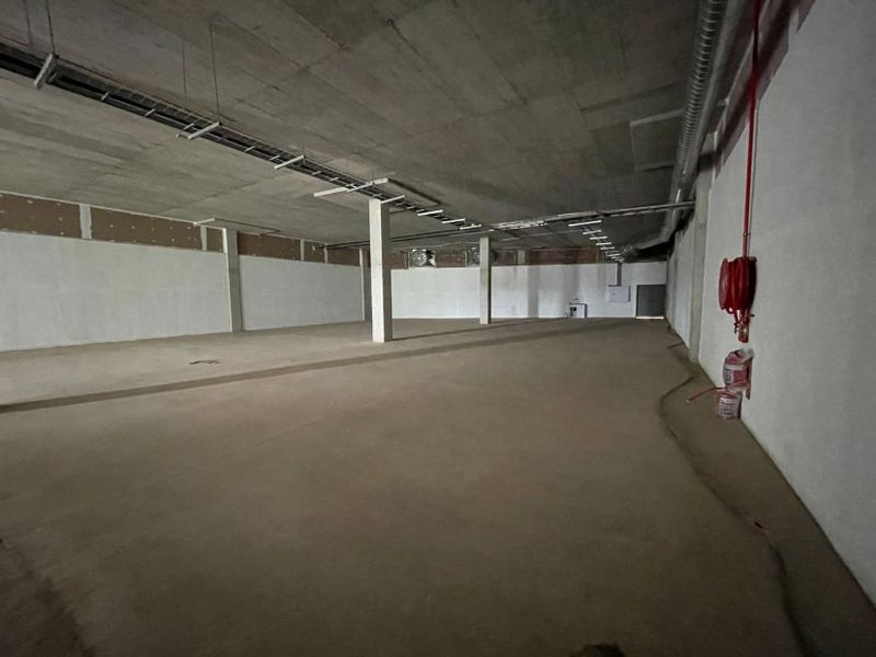 Retail Space to rent in prestigious Parkdene Boulevard, Boksburg - Photo 2