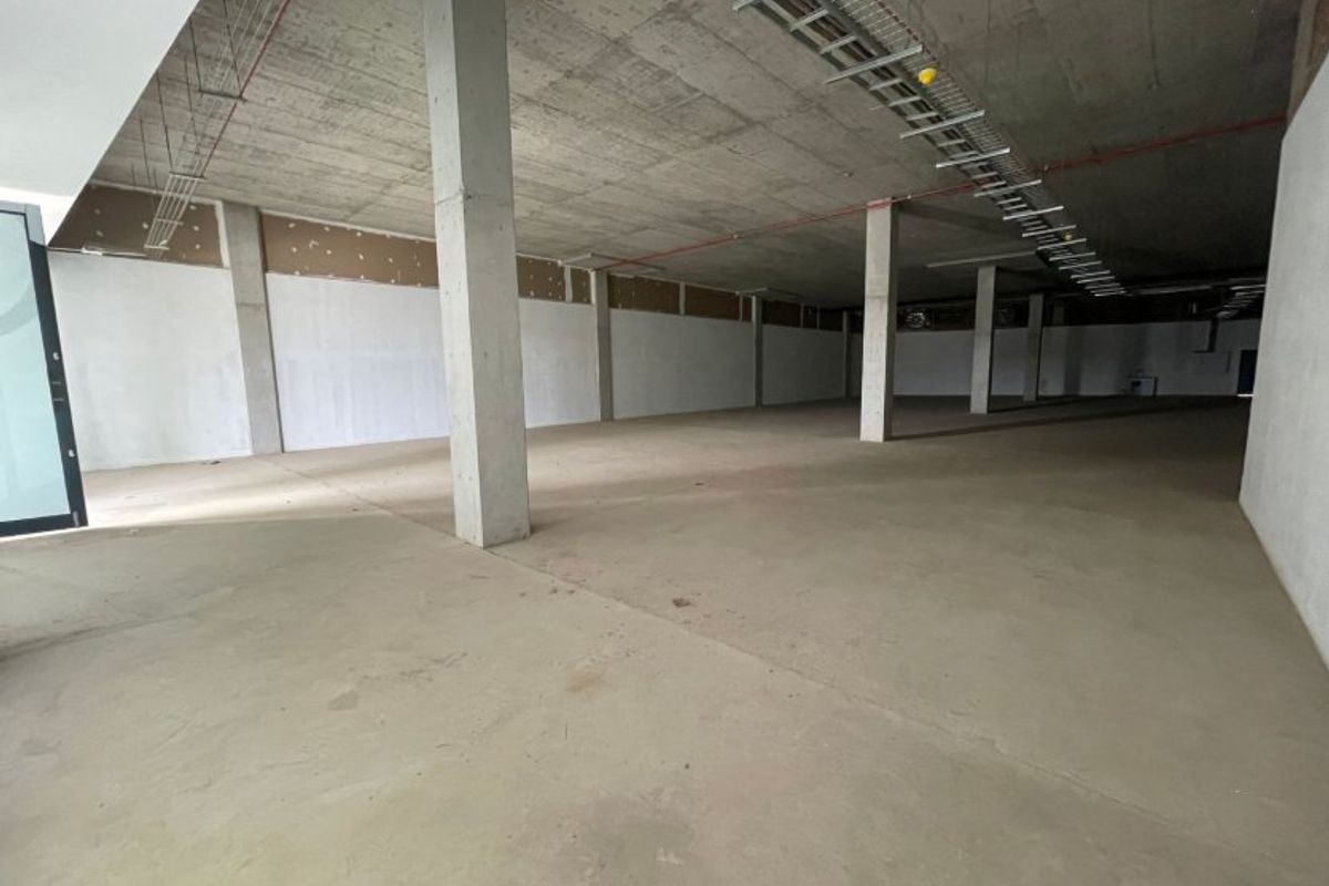 Retail Space to rent in prestigious Parkdene Boulevard, Boksburg - Photo 3