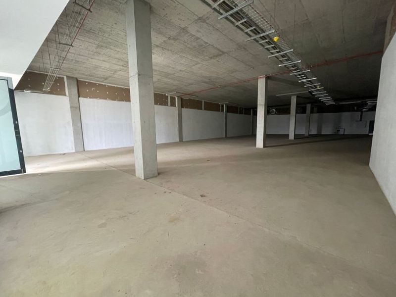 Retail Space to rent in prestigious Parkdene Boulevard, Boksburg - Photo 3