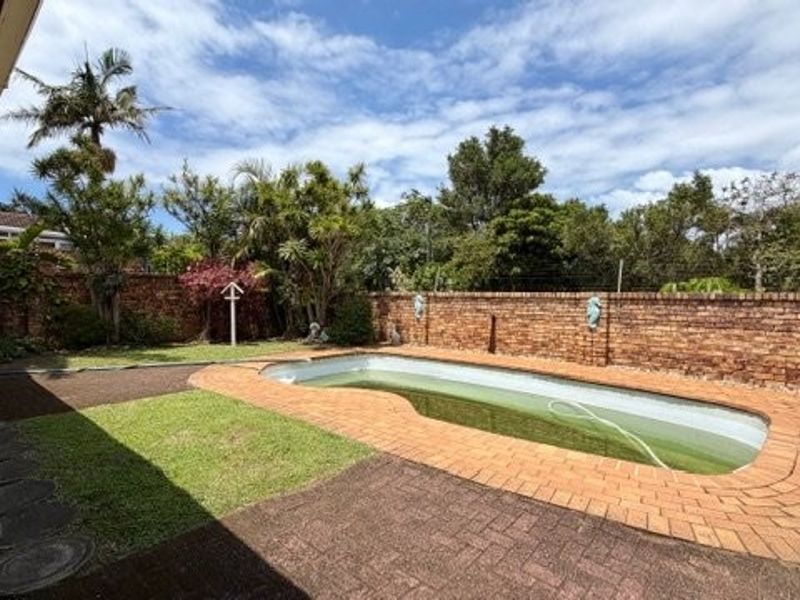 3-Bedroom Townhouse for Sale – Uvongo! Comfortable, Secure & Convenient Coastal Living - Photo 3