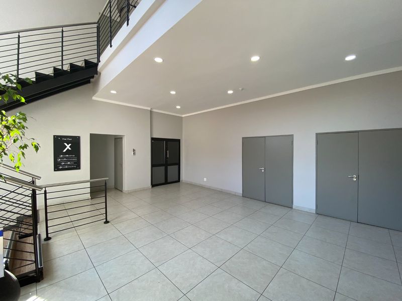 Prime Office Space To Let In Centurion - Photo 5