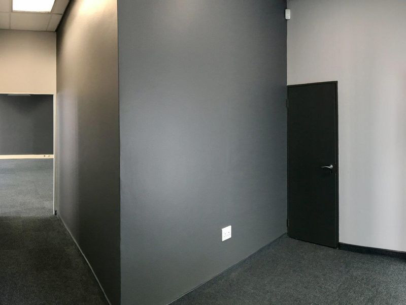 Prime Office Space To Let In Centurion - Photo 10