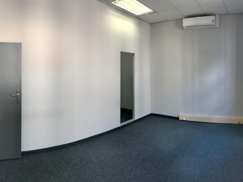 Prime Office Space To Let In Centurion - Photo 7