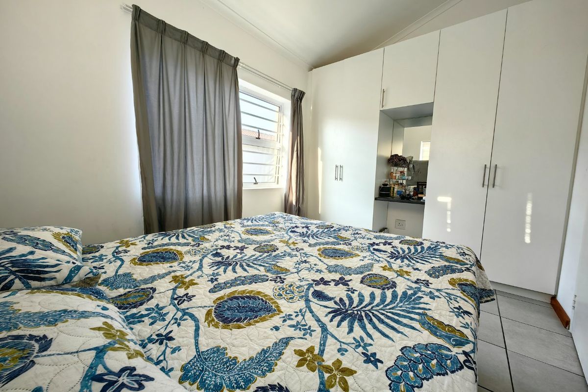 Location, Location , Location!!! - Photo 4