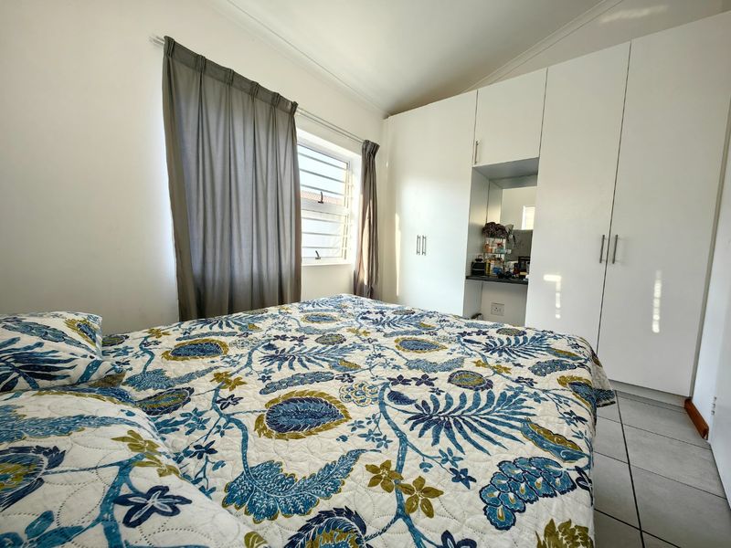 Location, Location , Location!!! - Photo 4