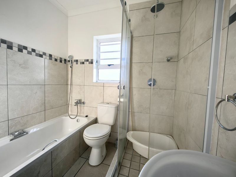 Location, Location , Location!!! - Photo 8