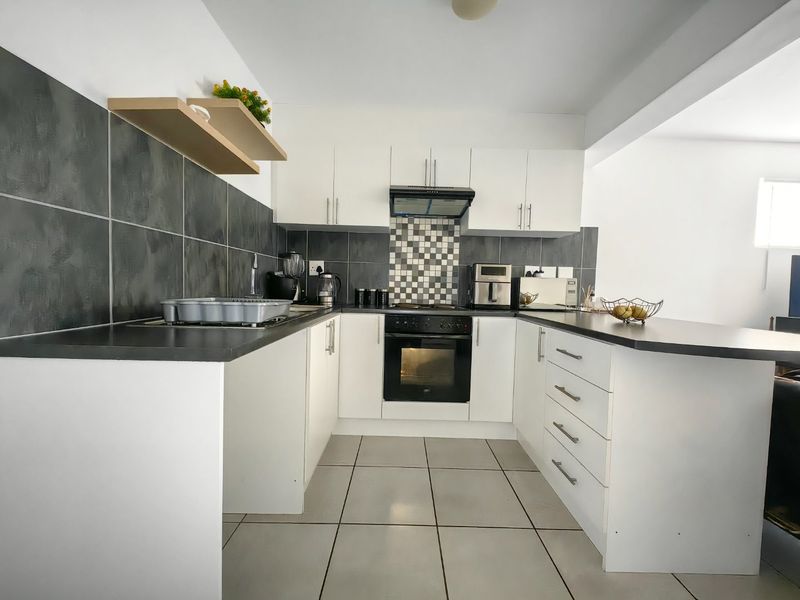 Location, Location , Location!!! - Photo 9