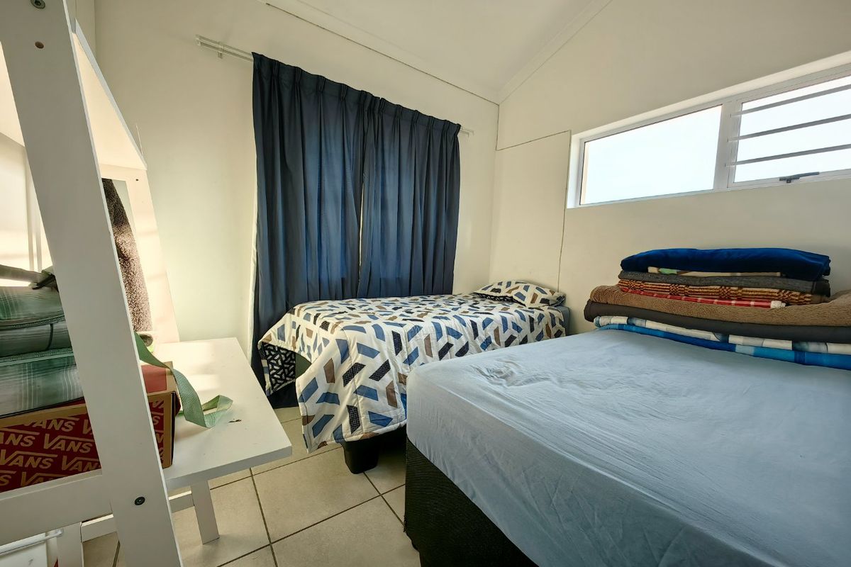 Location, Location , Location!!! - Photo 5