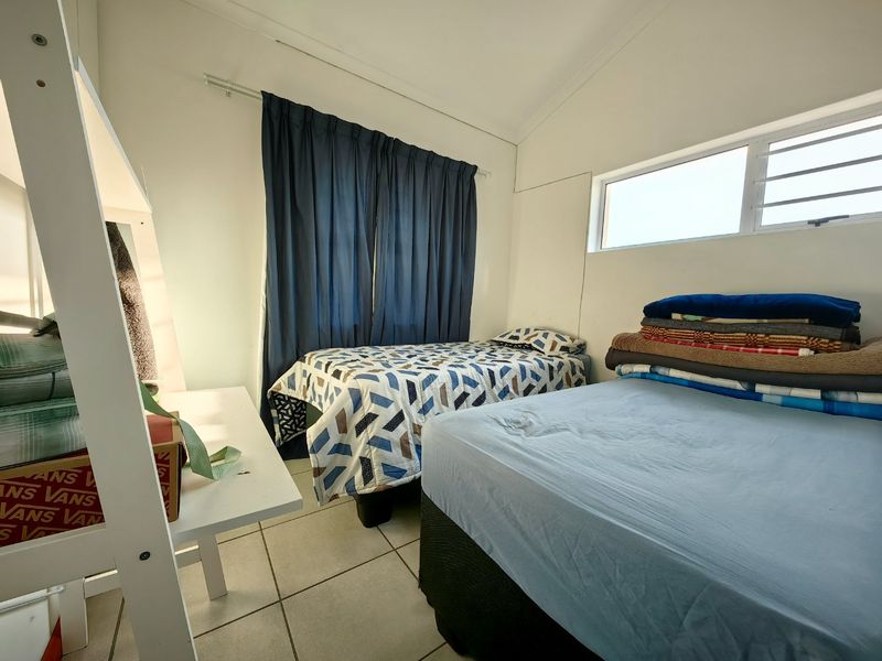 Location, Location , Location!!! - Photo 5