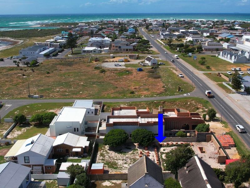 0 Bed Commercial in Struisbaai for Rent - Photo 5