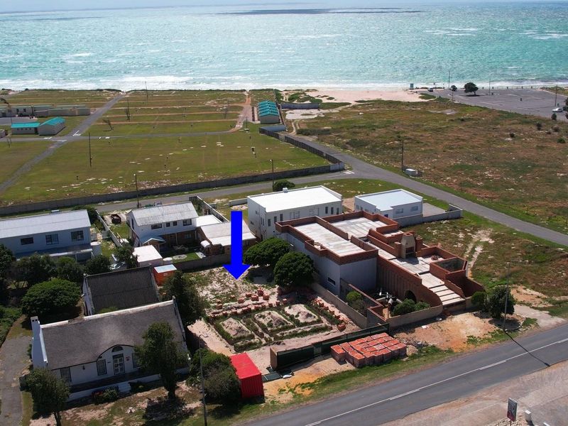 0 Bed Commercial in Struisbaai for Rent - Photo 7