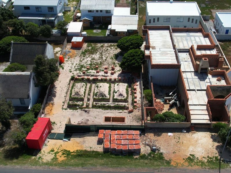 2 Bedroom Penthouse apartment - Photo 4