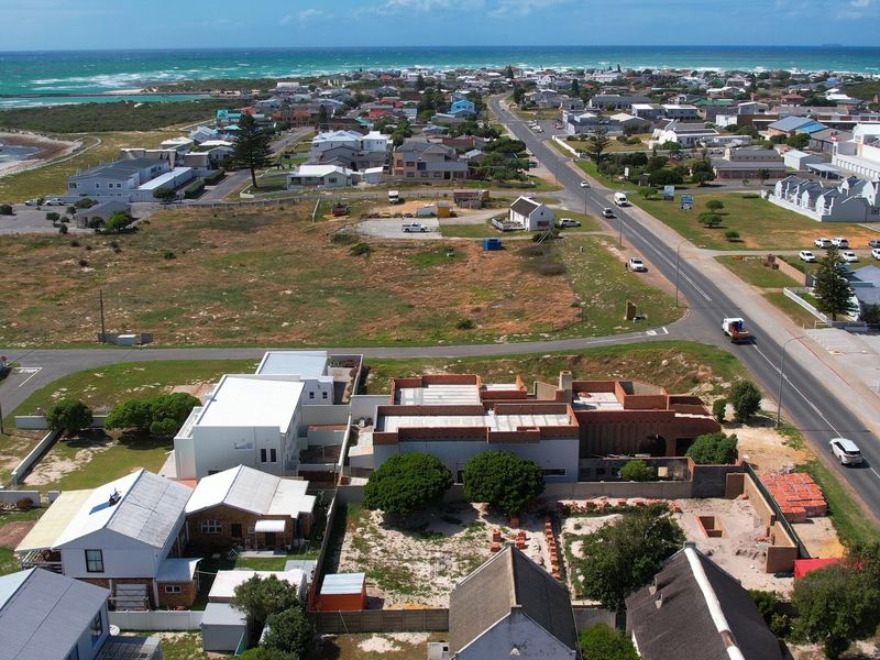 2 Bedroom Penthouse apartment - Photo 5