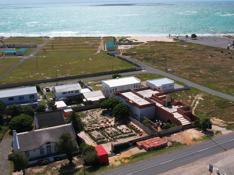 2 Bedroom Penthouse apartment - Photo 7