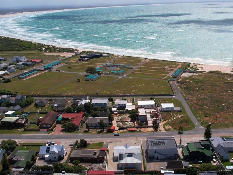 2 Bedroom Penthouse apartment - Photo 6