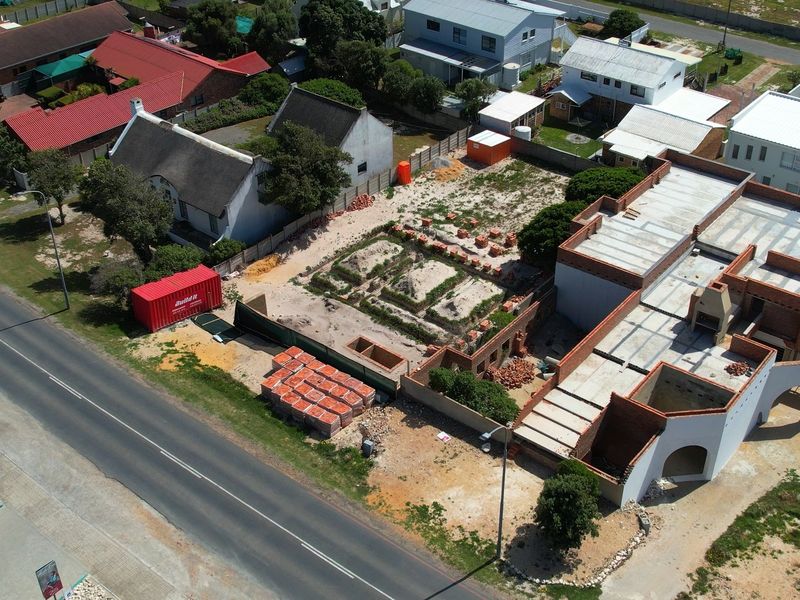 2 Bedroom Penthouse apartment - Photo 3