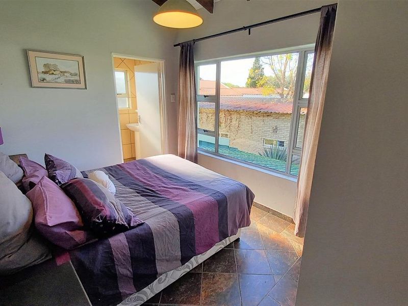 Holiday Living – Bring the Family and Enjoy! - Photo 10