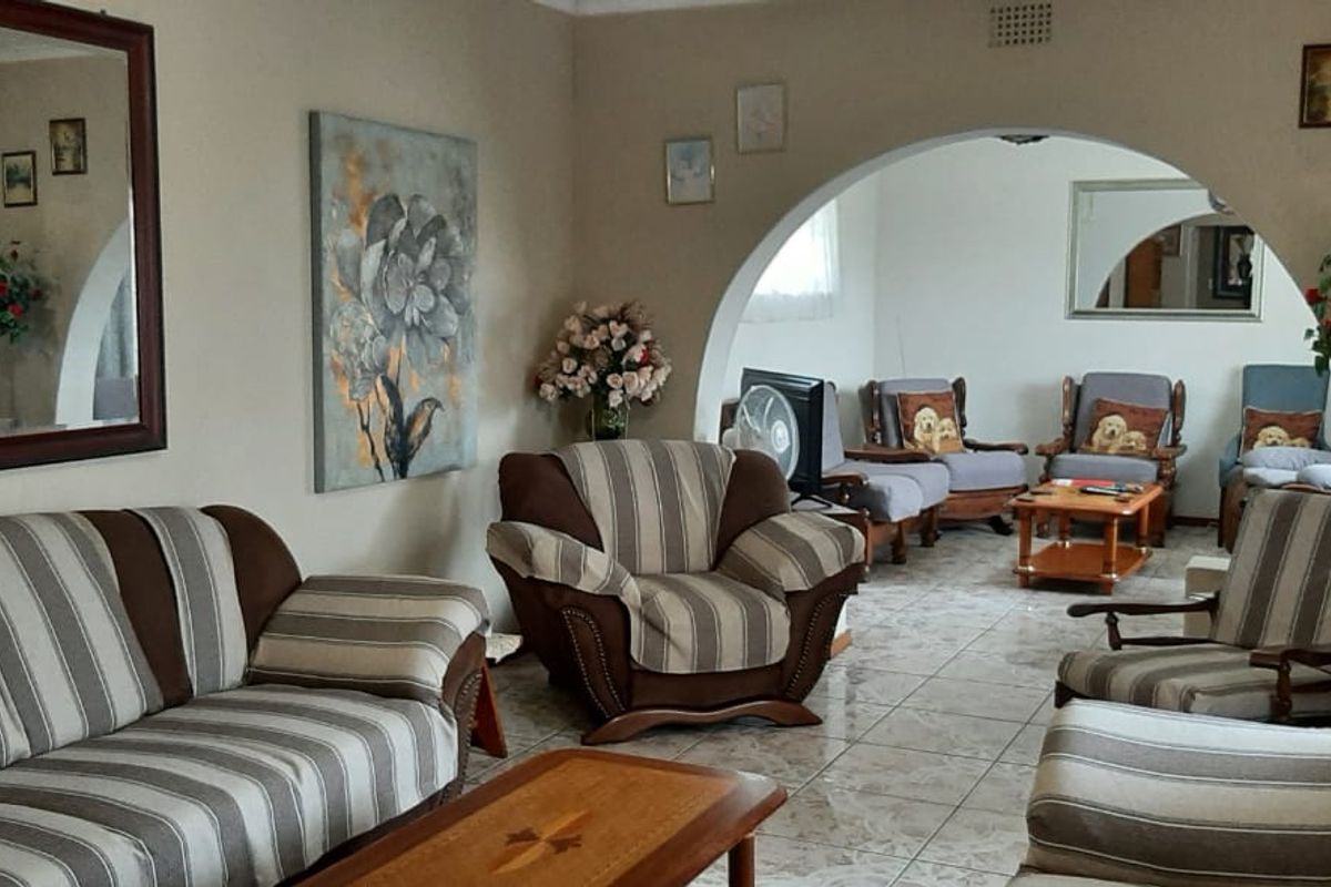 Property Overview - Photo 4