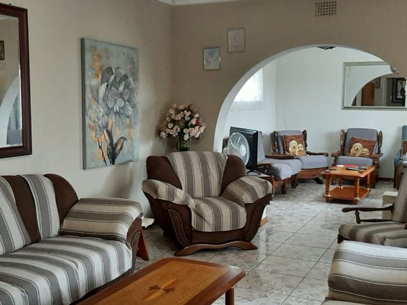 Property Overview - Photo 4