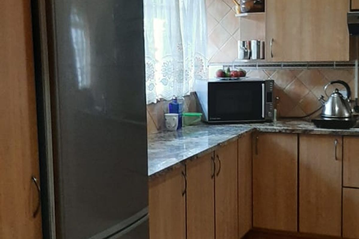 Property Overview - Photo 5