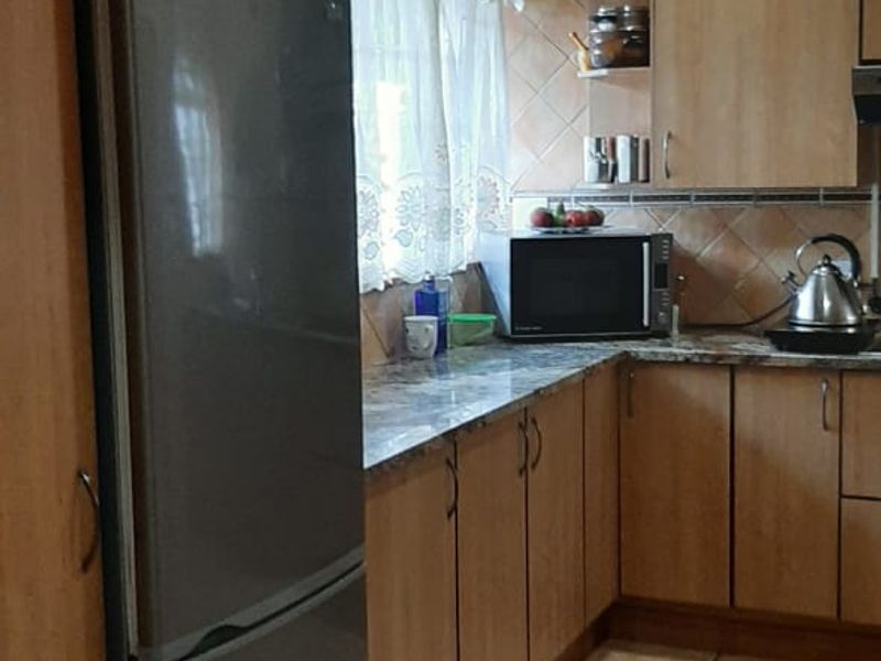 Property Overview - Photo 5