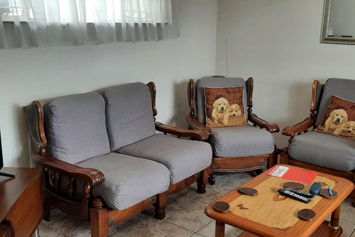 Property Overview - Photo 2