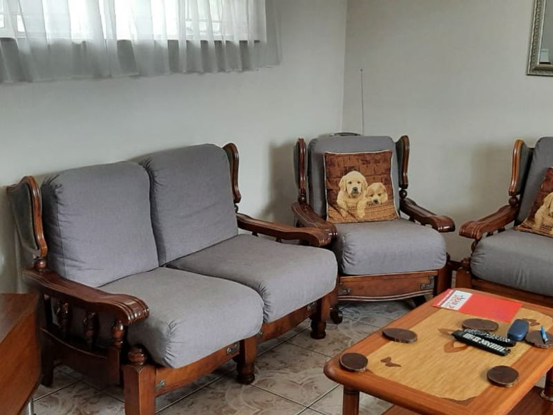 Property Overview - Photo 2