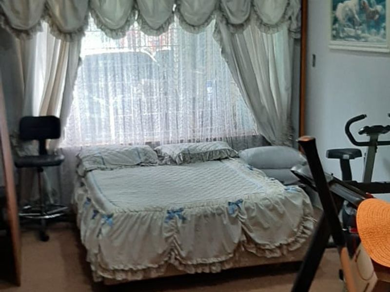 Property Overview - Photo 10