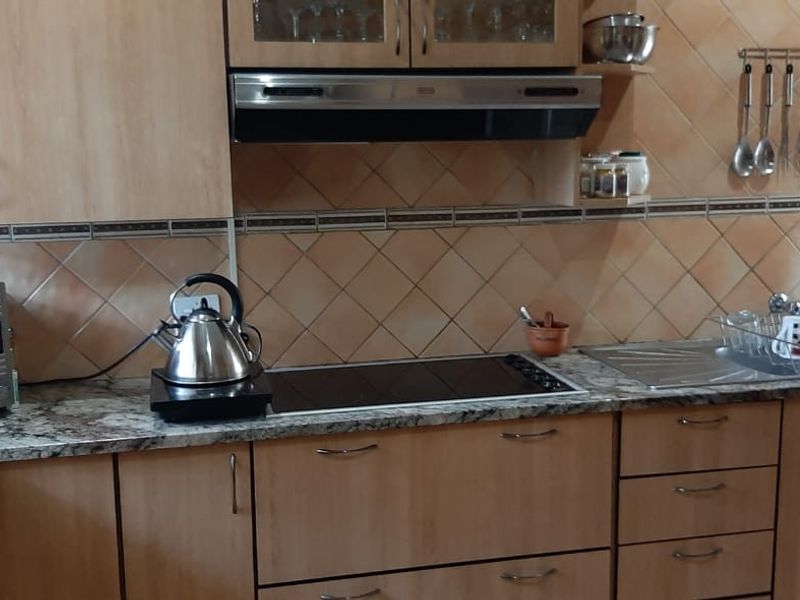 Property Overview - Photo 7