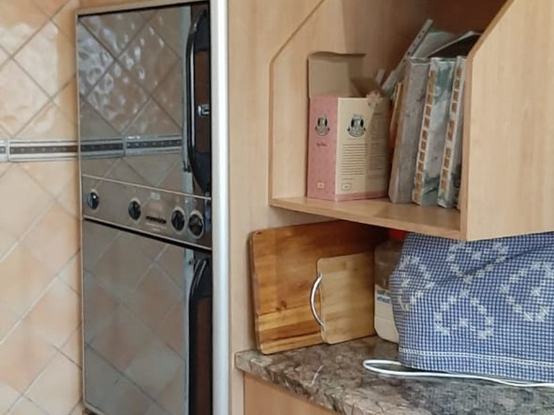 Property Overview - Photo 6