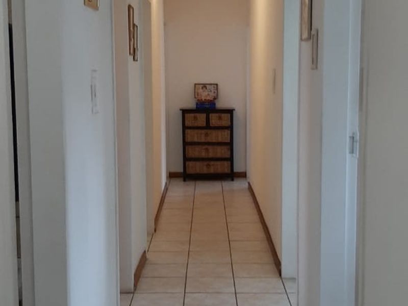 Property Overview - Photo 8