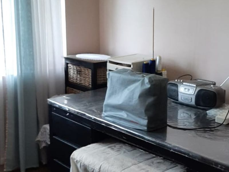 Property Overview - Photo 9