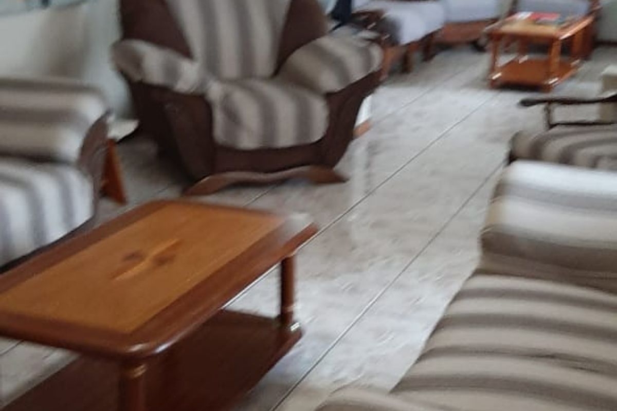 Property Overview - Photo 3