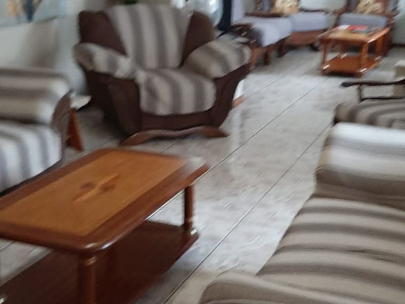 Property Overview - Photo 3