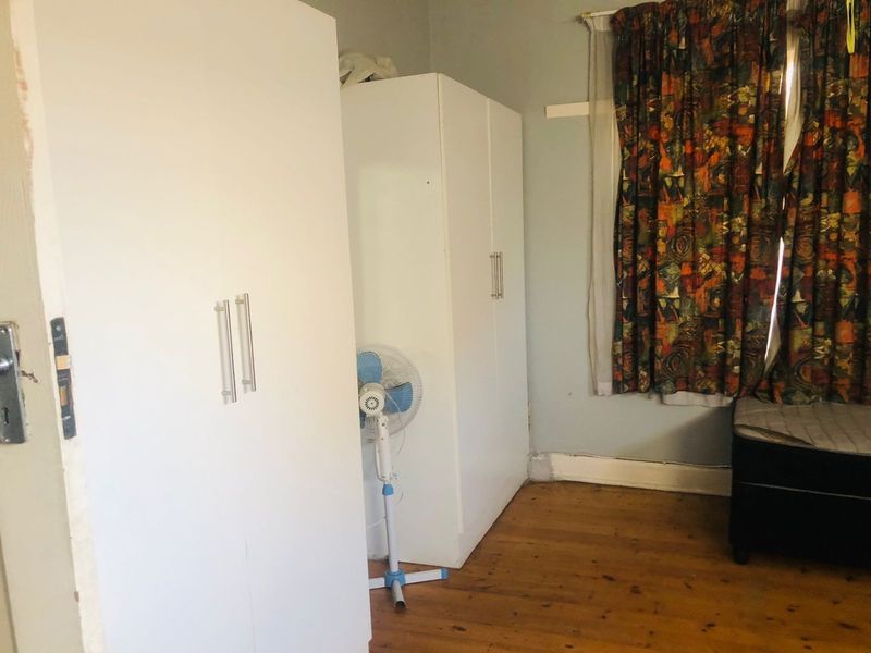 2 Bedrooms, 1 Bathroom Apartment For Sale In Glenwood, Durban - Photo 10