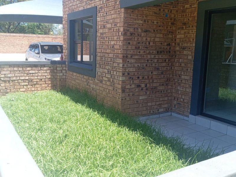 2 Bedroom Apartment for Rent – Benoni, Cloverdene | R6 600 - Photo 3