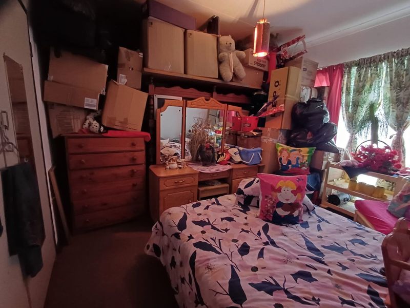 Charming Two-Bedroom Apartment in La Hoff, Klerksdorp - Photo 7