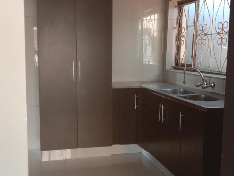 House for rent in Springfield, Quarry Road - Photo 2