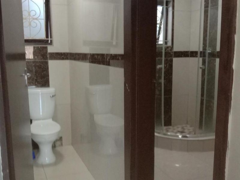 House for rent in Springfield, Quarry Road - Photo 5