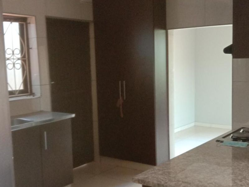 House for rent in Springfield, Quarry Road - Photo 9