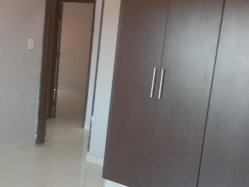 House for rent in Springfield, Quarry Road - Photo 8