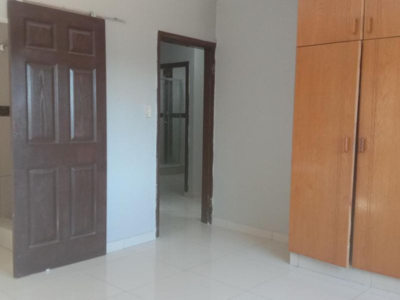 House for rent in Springfield, Quarry Road - Photo 7