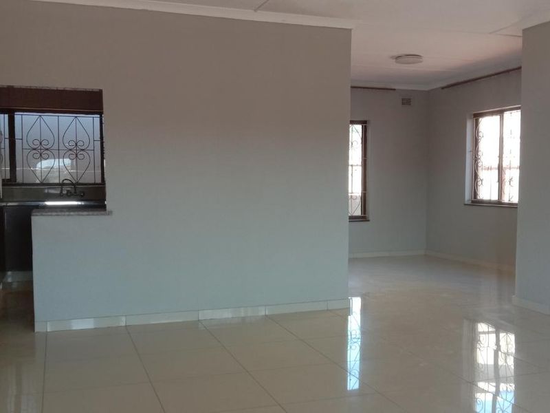 House for rent in Springfield, Quarry Road - Photo 6