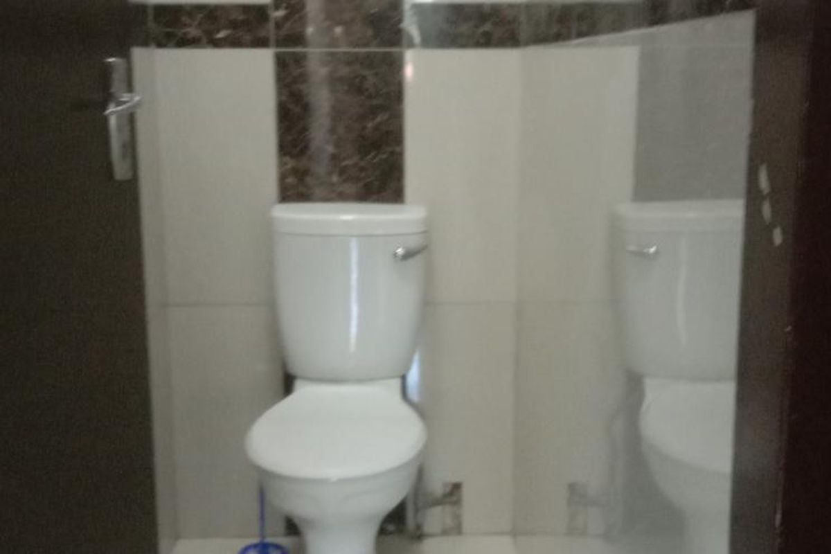House for rent in Springfield, Quarry Road - Photo 4