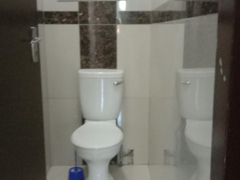 House for rent in Springfield, Quarry Road - Photo 4