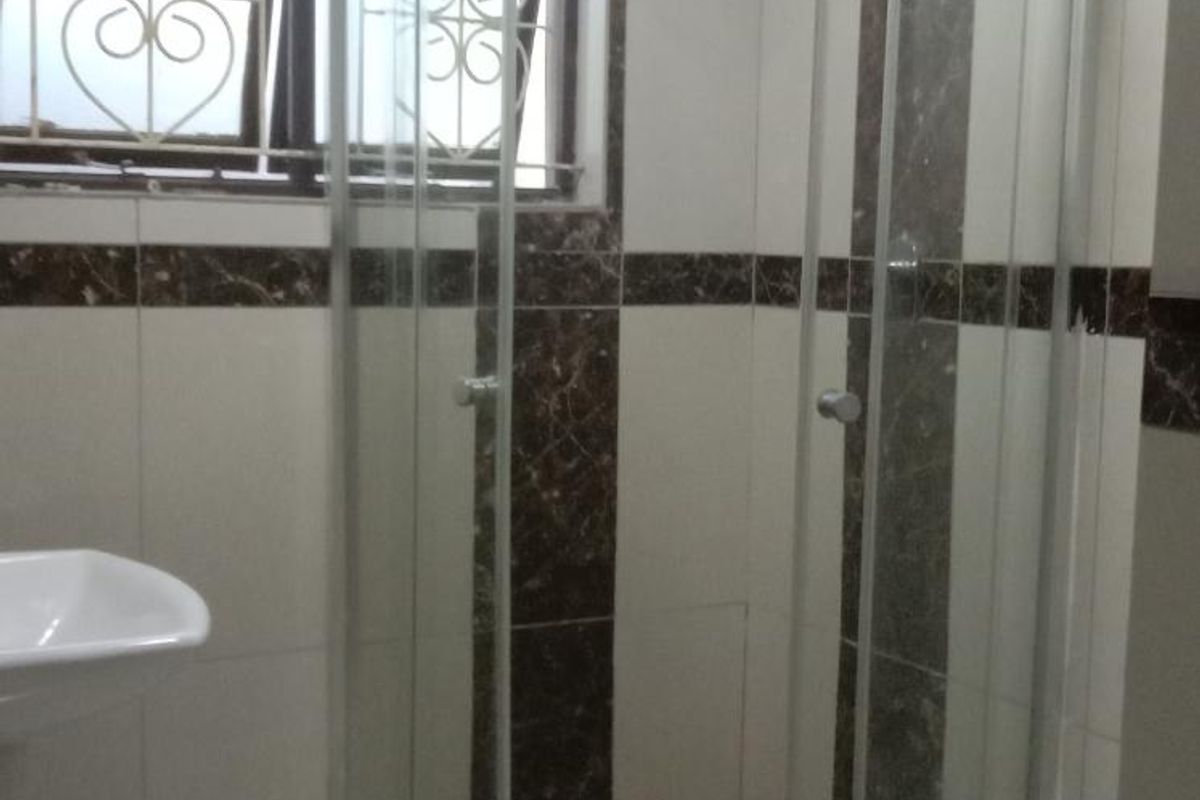 House for rent in Springfield, Quarry Road - Photo 3