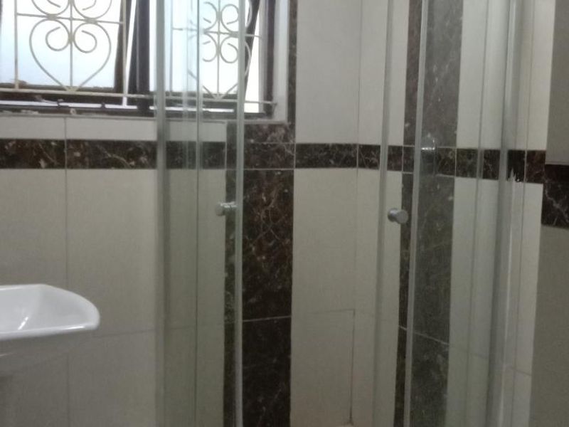 House for rent in Springfield, Quarry Road - Photo 3