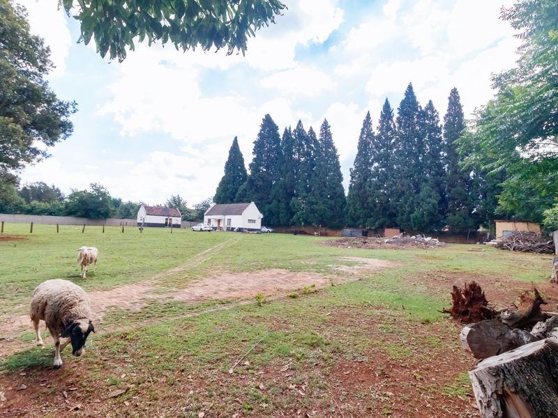 A One-of-a-Kind Fairlead Masterpiece – A Fully Restored Historic Farmhouse on 1.2 Ha of Lifestyle Living - Sole Mandate - Photo 9