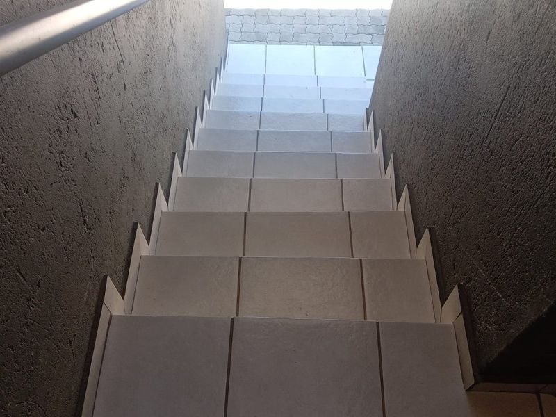 Spacious 3-Bedroom Apartment for Rent – Benoni, Cloverdene | R7 900 - Photo 5